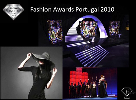 [Fashion Awards[3].jpg]